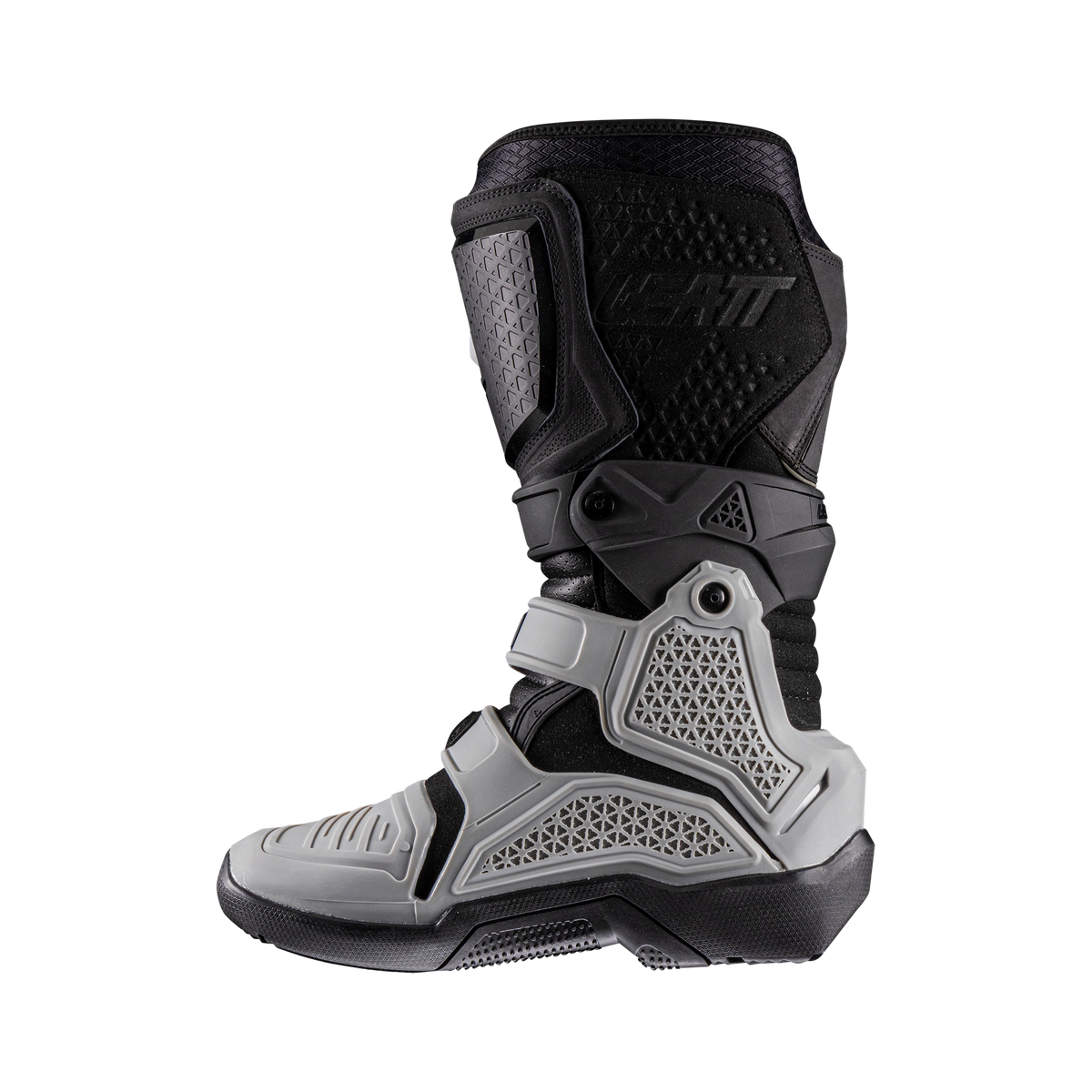 Boot ADV HydraDri 8.5 E3