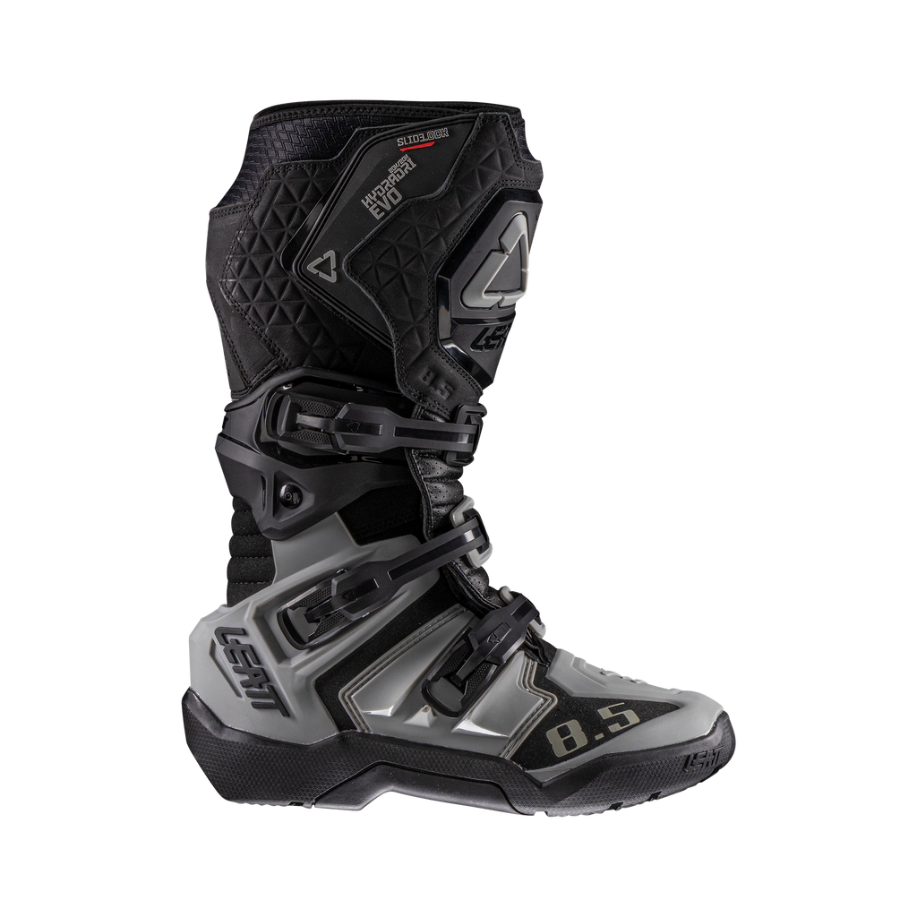 Boot ADV HydraDri 8.5 E3