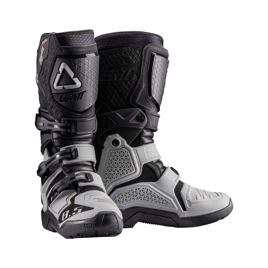 Boot ADV HydraDri 8.5 E3