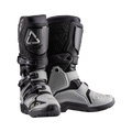 Boot ADV HydraDri 8.5 E3