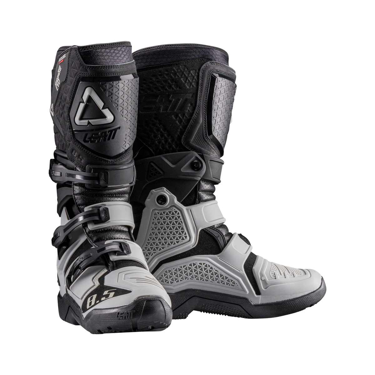 Boot ADV HydraDri 8.5 E3