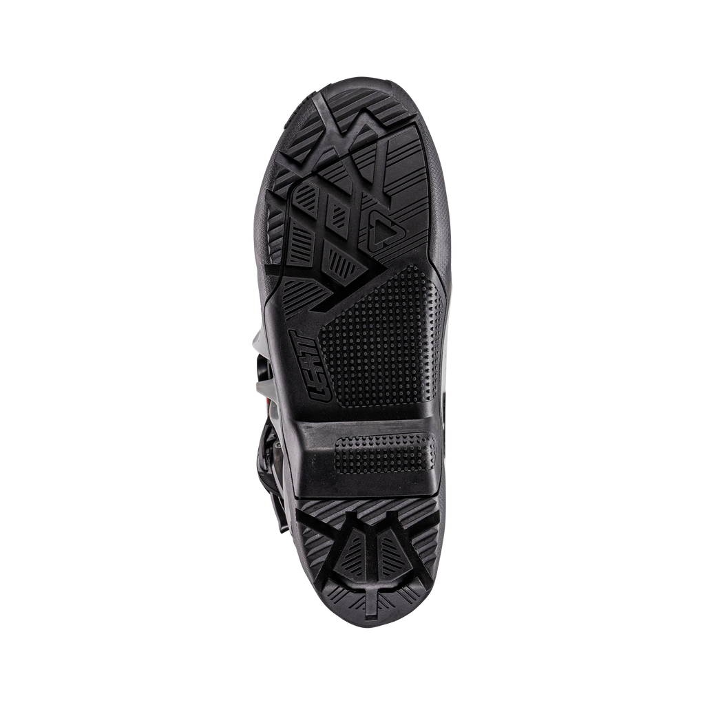 Boot ADV HydraDri 8.5 E3