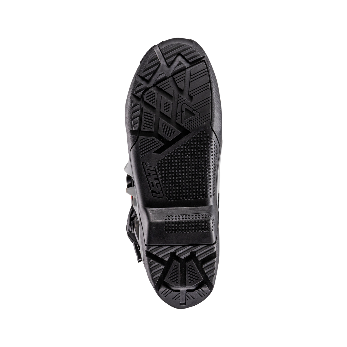 Boot ADV HydraDri 8.5 E3