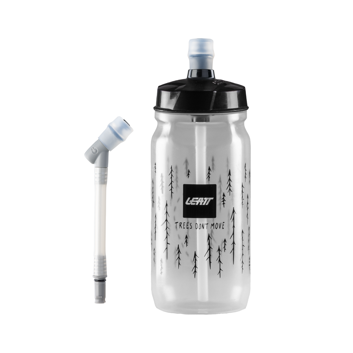 Bottle SteadySip Convertible F0