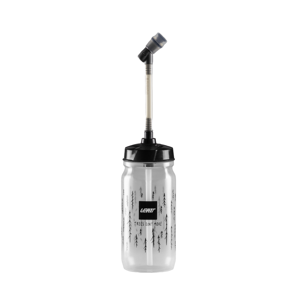 Bottle SteadySip Convertible F0