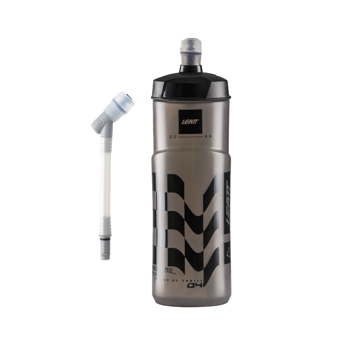 Bottle SteadySip Convertible Fidlock M3