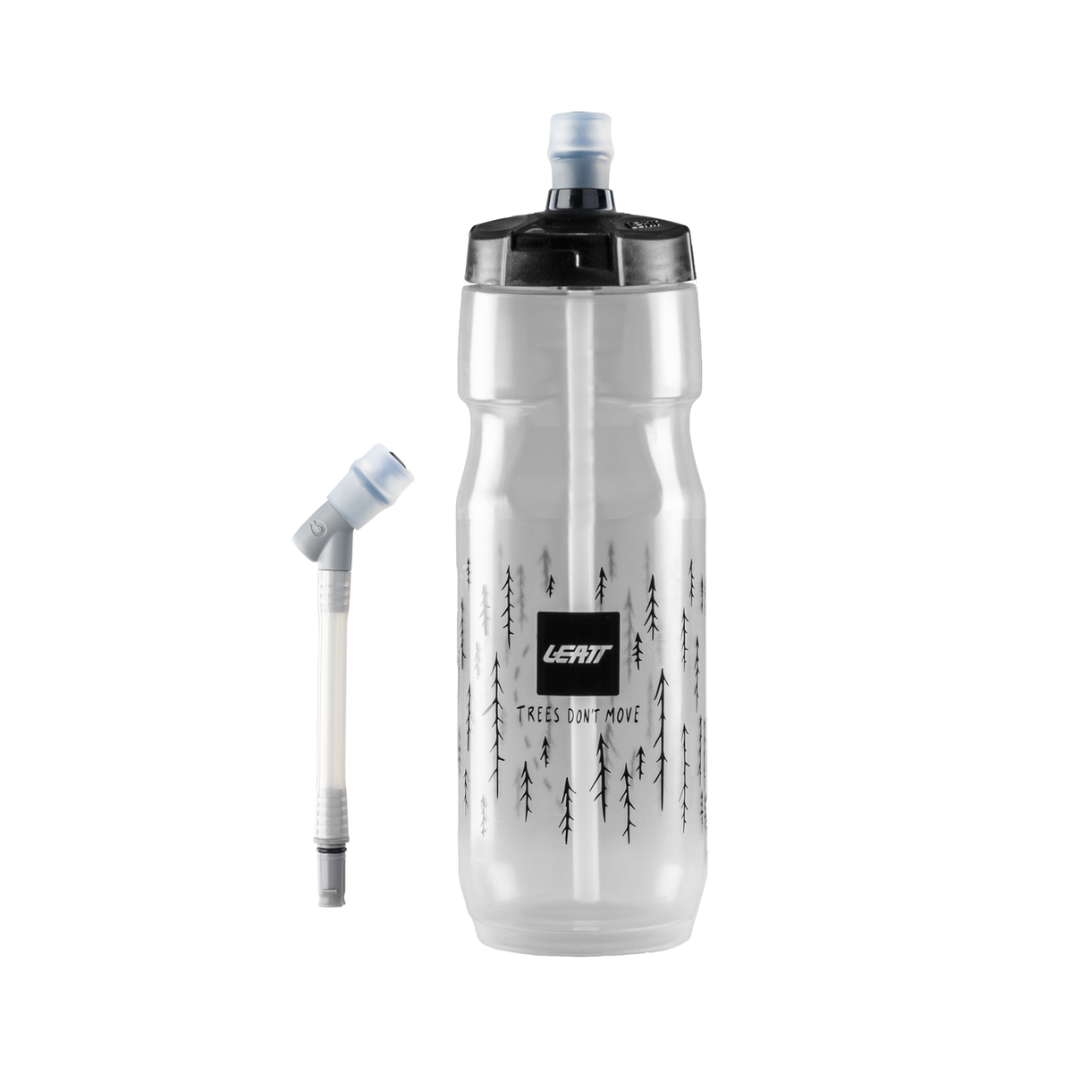 Bottle SteadySip Convertible F0