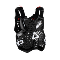 Chest Protector 1.5 Q1