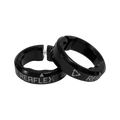 Collars Grip 6.0 T8