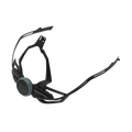 Fit System Pro MTB 1.0/2.0/3.0/4.0 I2