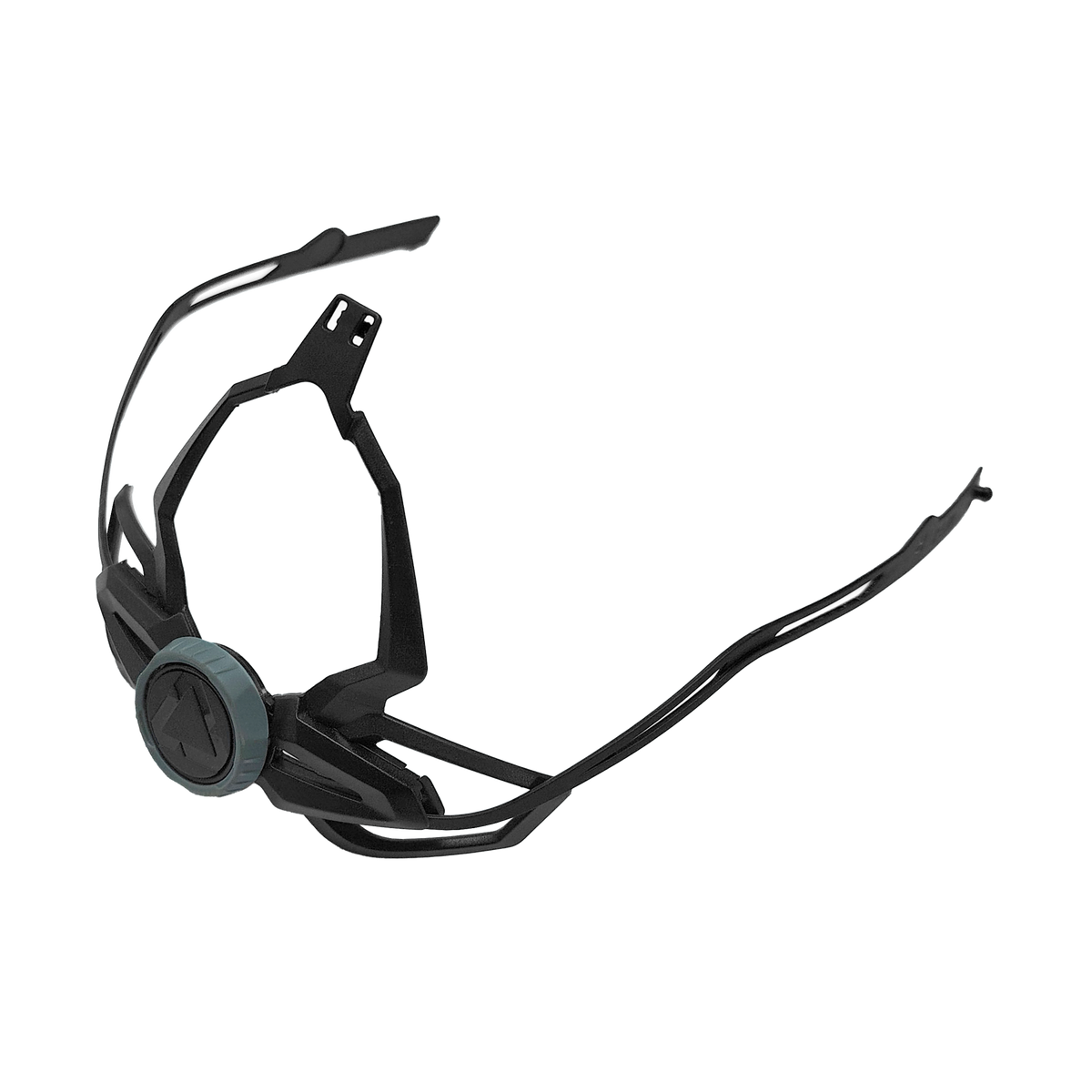 Fit System Pro MTB 1.0/2.0/3.0/4.0 I2