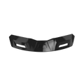 Front Ventilation ADV 7.5 K7