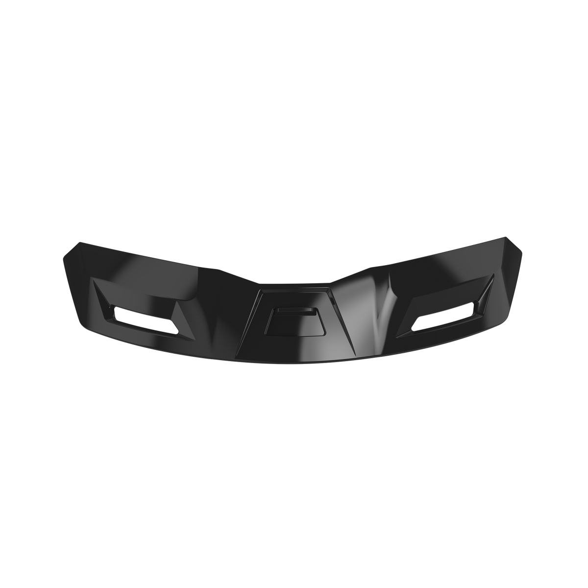 Front Ventilation ADV 7.5 K7