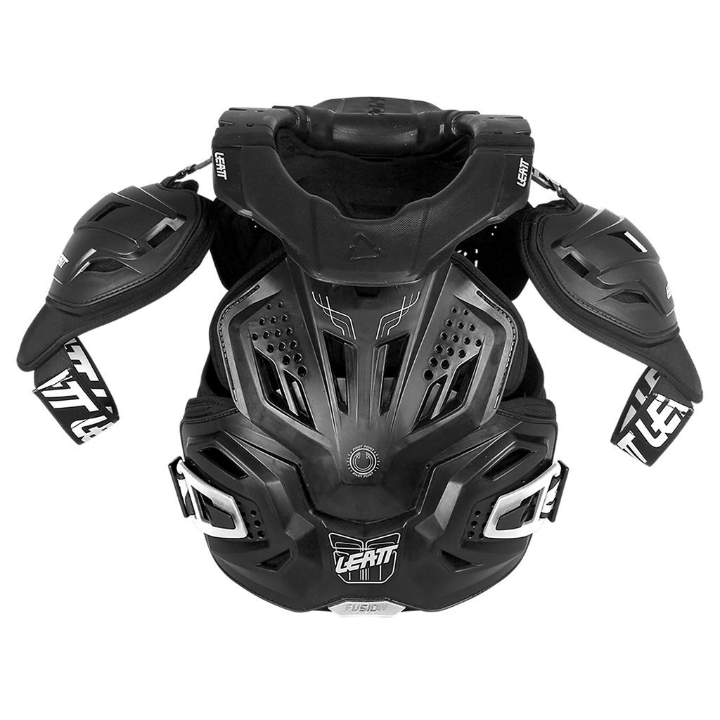 Fusion vest 3.0 D3