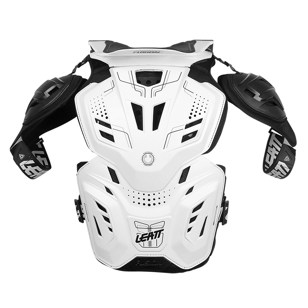 Fusion vest 3.0 D3