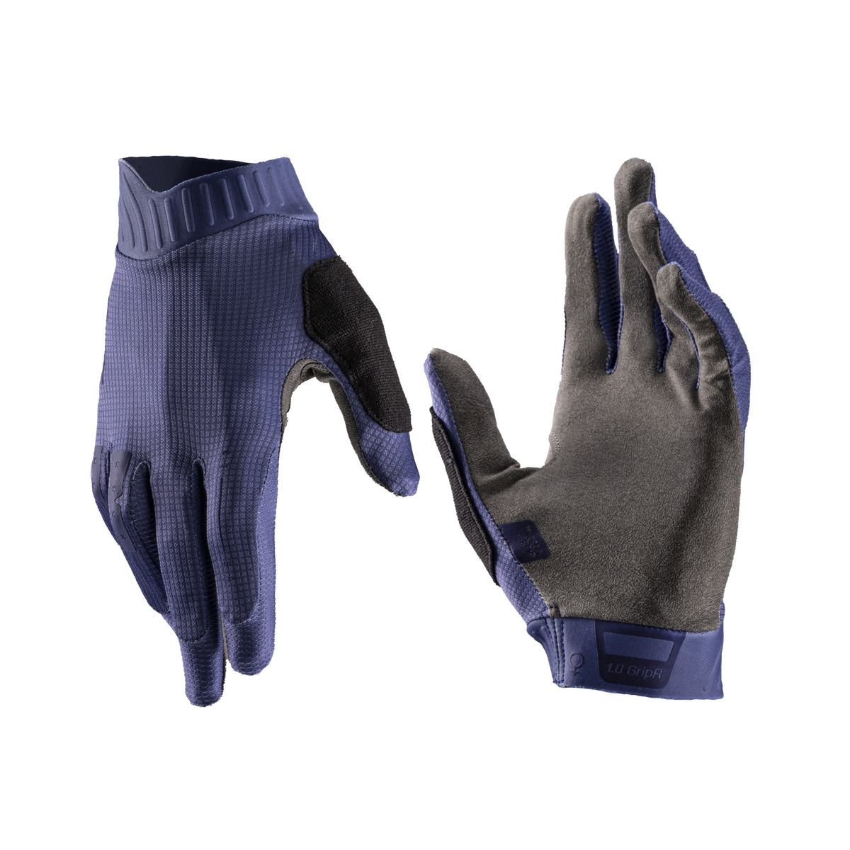 Gloves MTB 1.0 GripR - Women U1