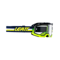 Goggle Velocity 4.5 D0