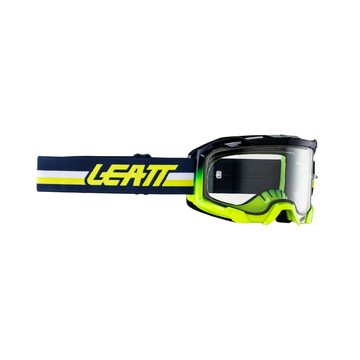 Goggle Velocity 4.5 D0