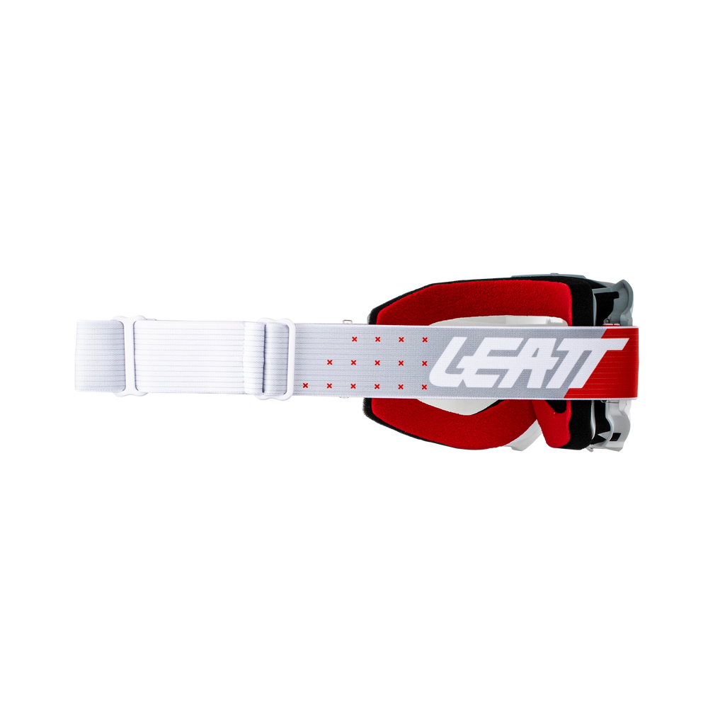 Goggle Velocity 4.5 D0