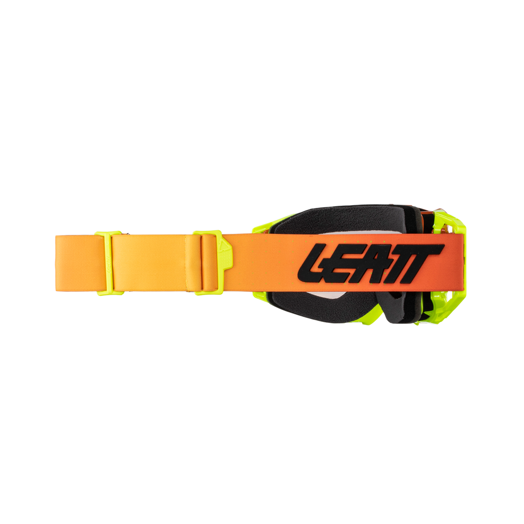 Goggle Velocity 5.5 Iriz M3