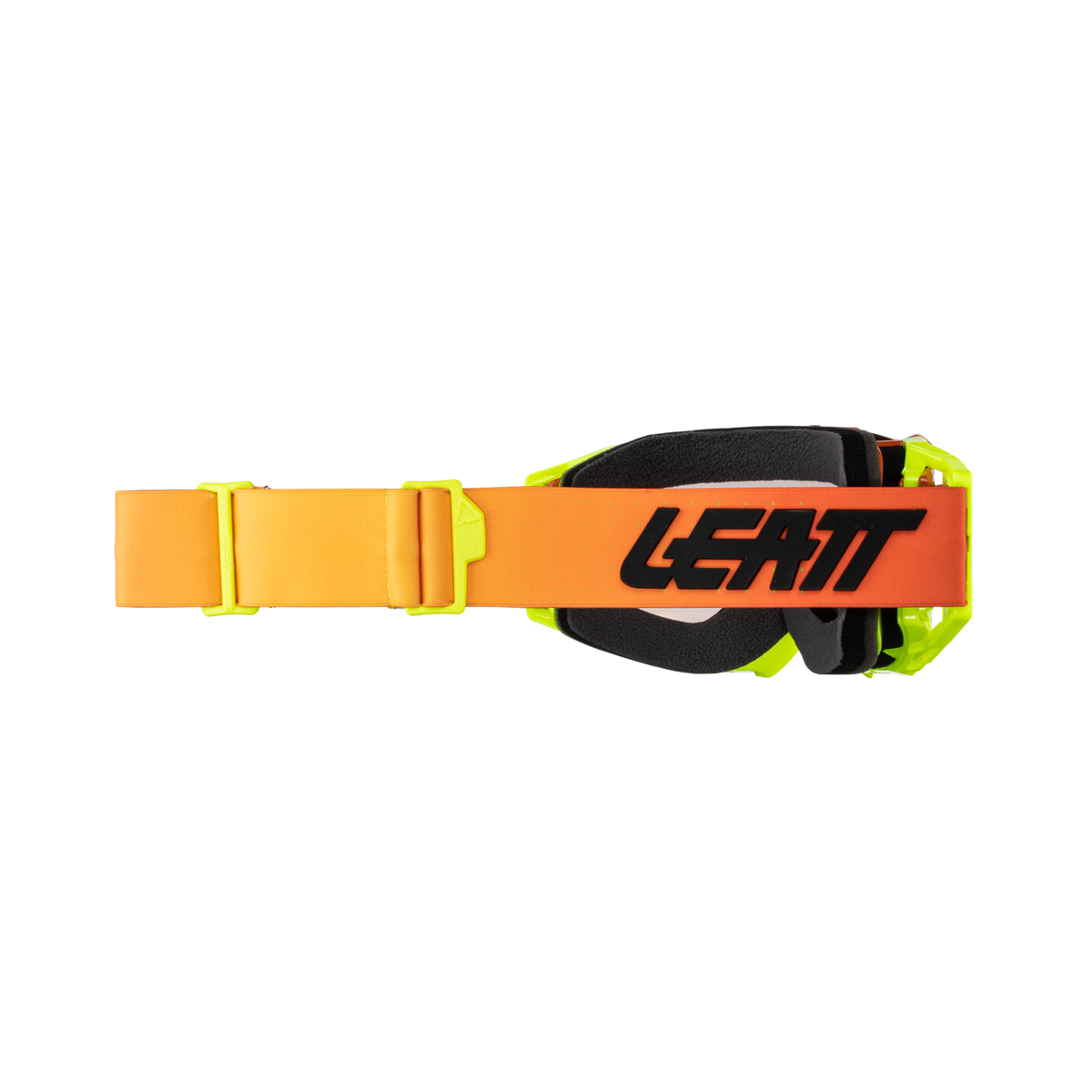 Goggle Velocity 5.5 Iriz M3