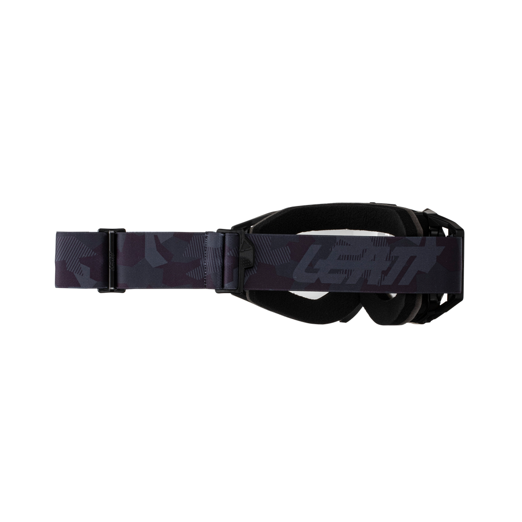 Goggle Velocity 5.5 K8