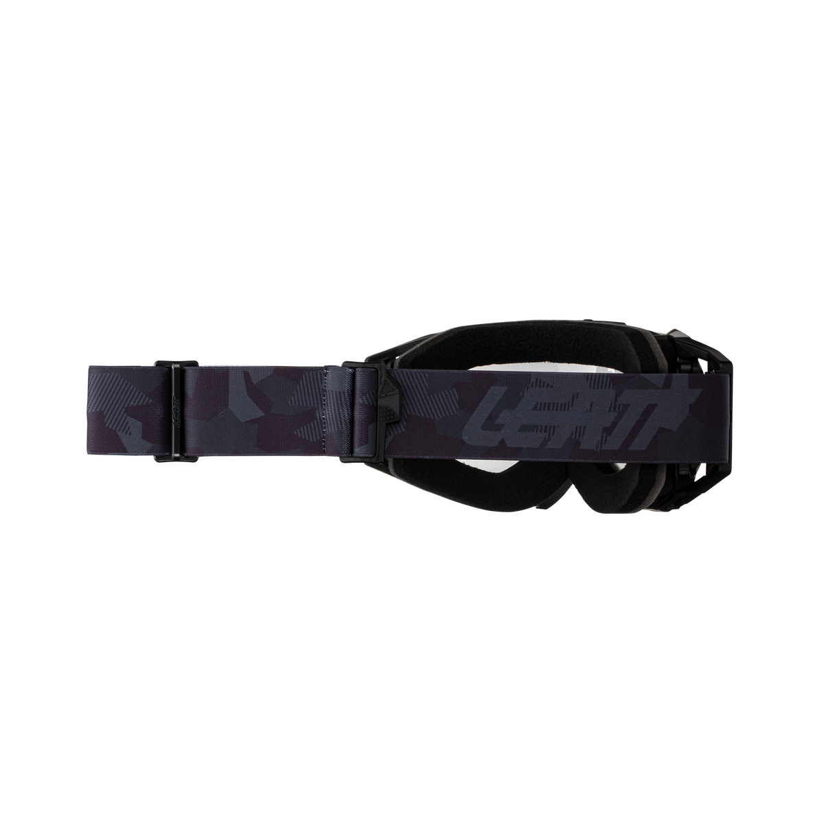 Goggle Velocity 5.5 K8