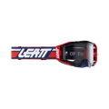 Goggle Velocity 6.5 S2