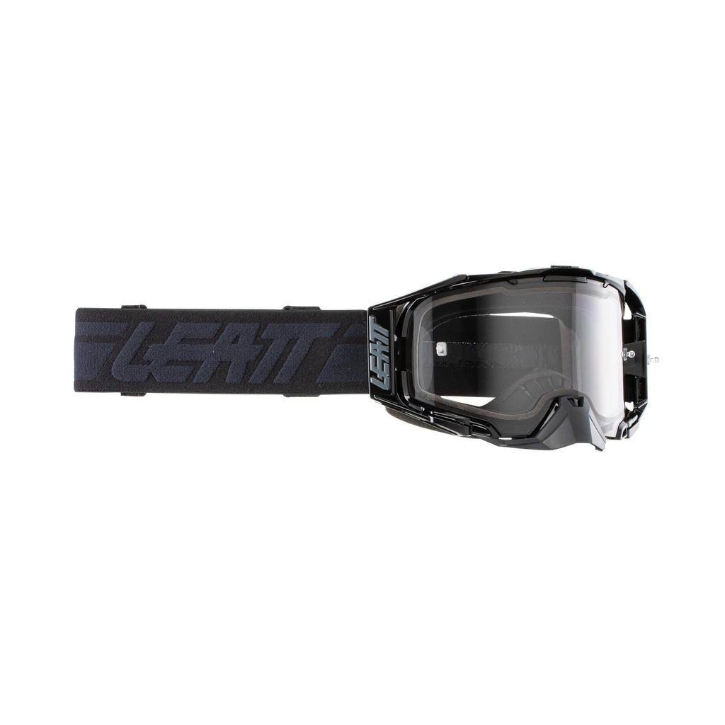 Goggle Velocity 6.5 Y4