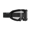 Goggle Vizion 2.0 MTB G3