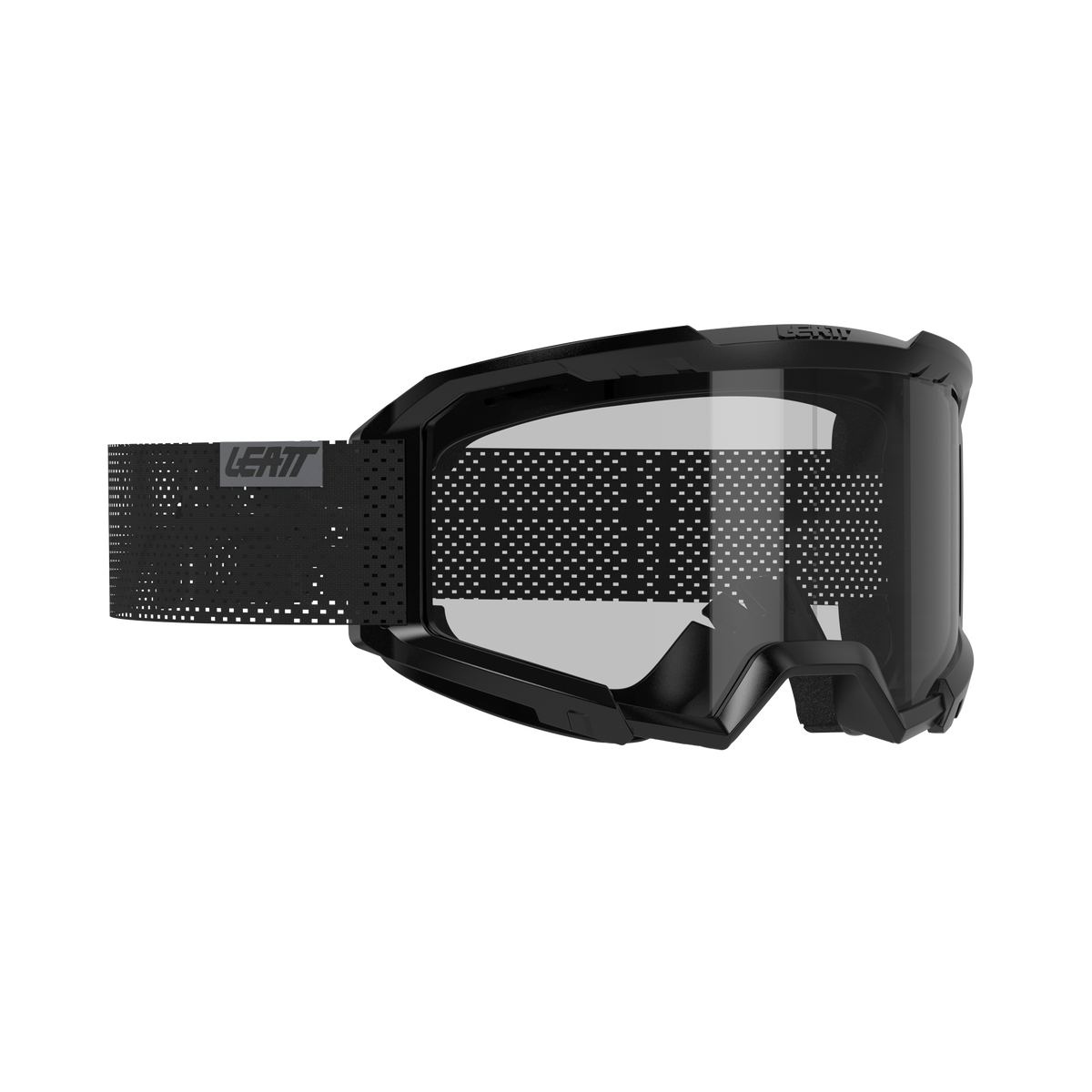 Goggle Vizion 2.0 MTB G3