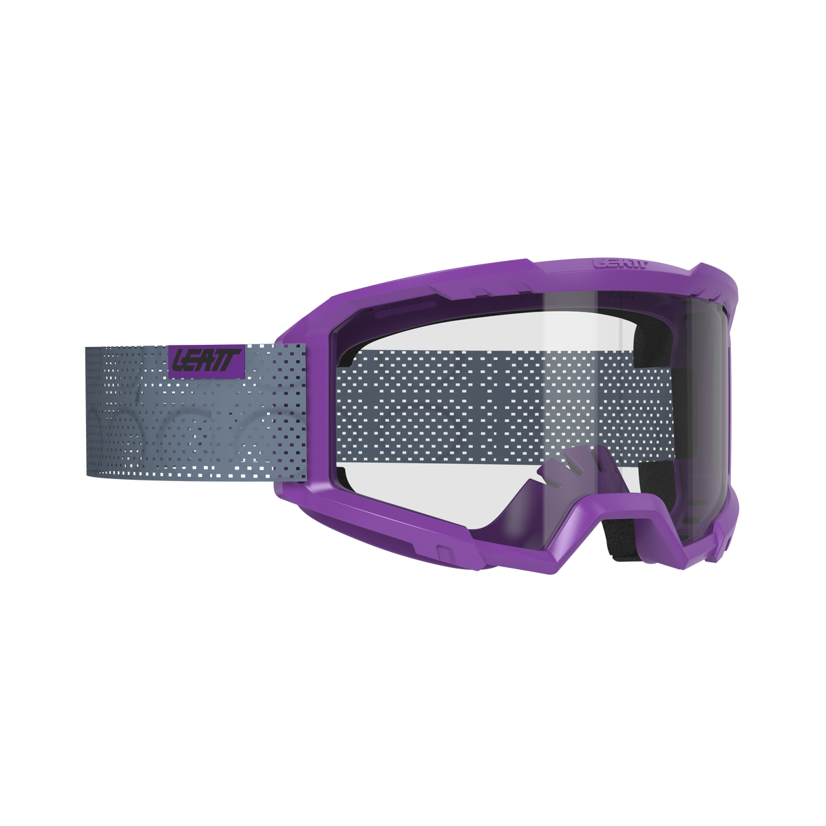 Goggle Vizion 2.0 MTB U9