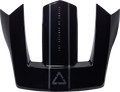 Visor MTB Gravity 5.0 V26 Z9