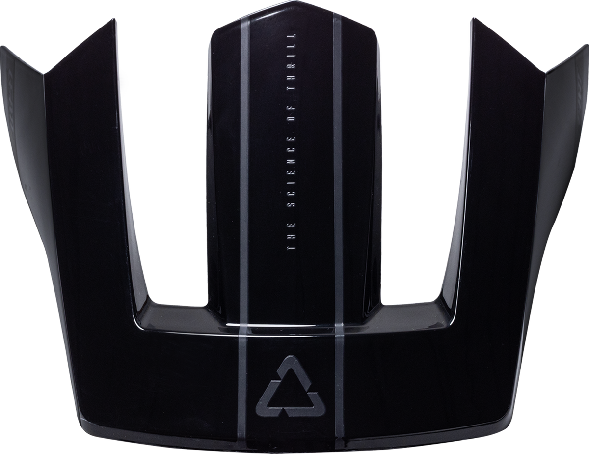 Visor MTB Gravity 5.0 V26 Z9