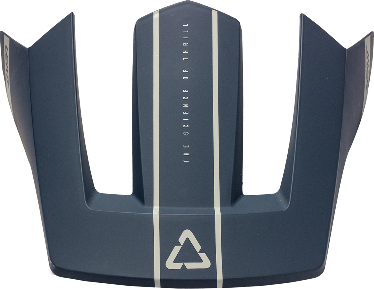 Visor MTB Gravity 5.0 V26 Z9