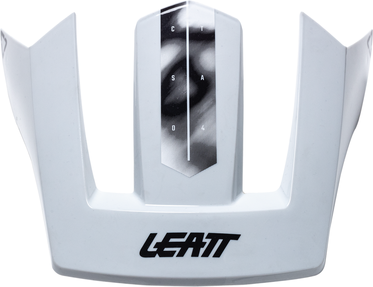 Visor MTB Gravity 5.0 V26 Z9