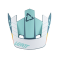 Visor MTB Gravity 2.0 V24 Y3