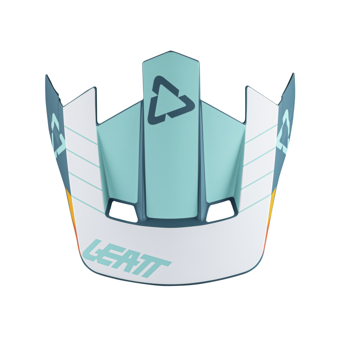 Visor MTB Gravity 2.0 V24 Y3