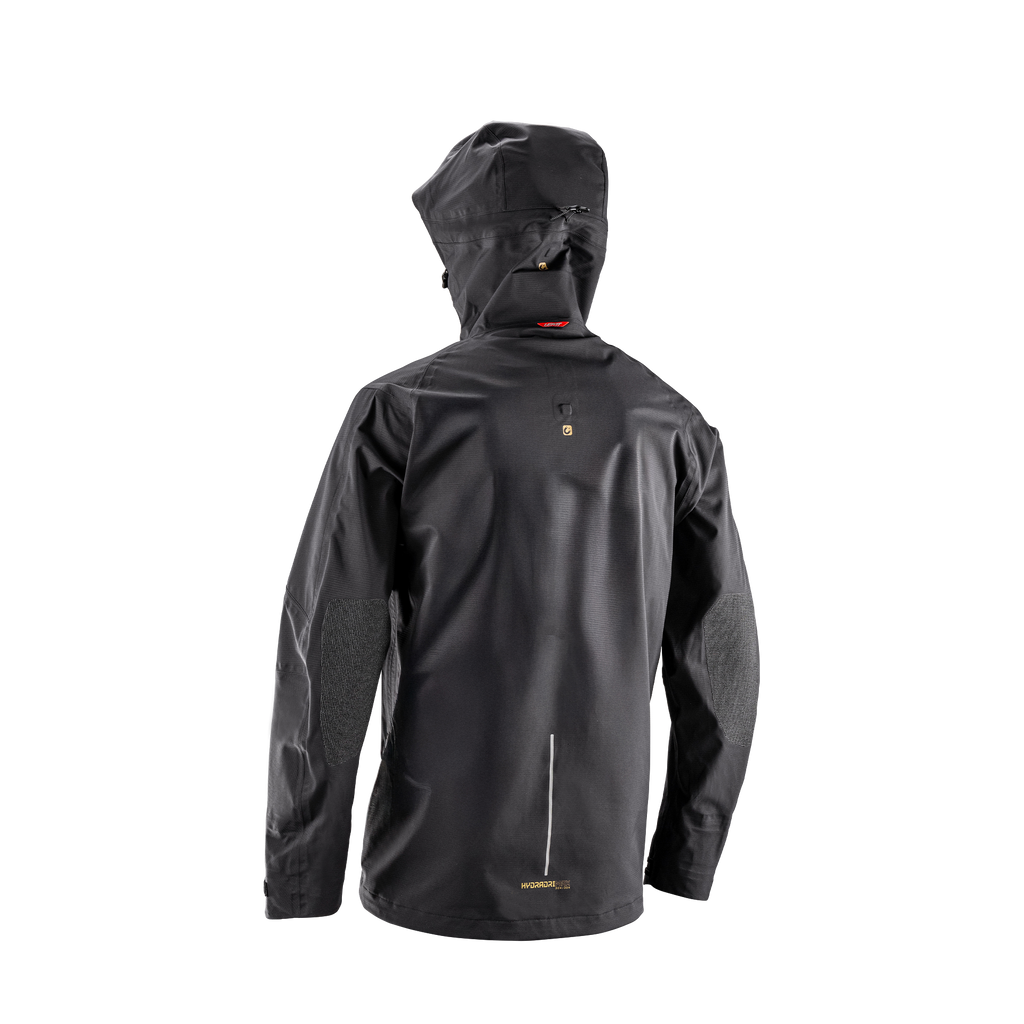 Jacket MTB HydraDri 5.0 P4