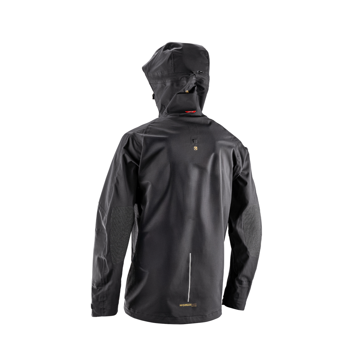 Jacket MTB HydraDri 5.0 P4
