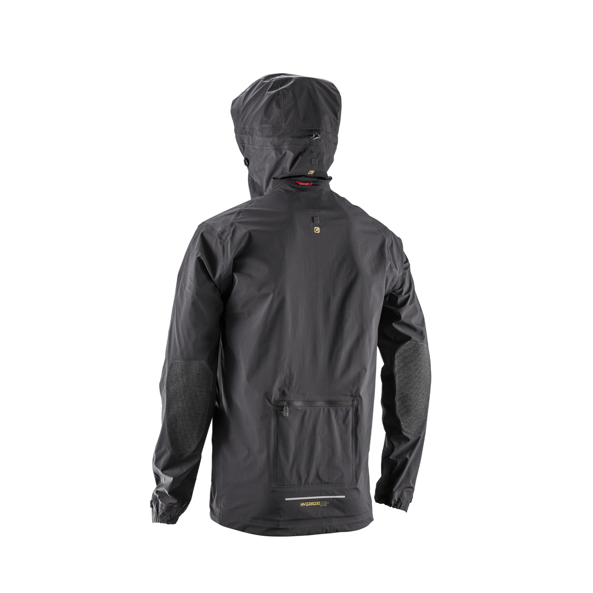 Jacket MTB HydraDri 6.0 L5