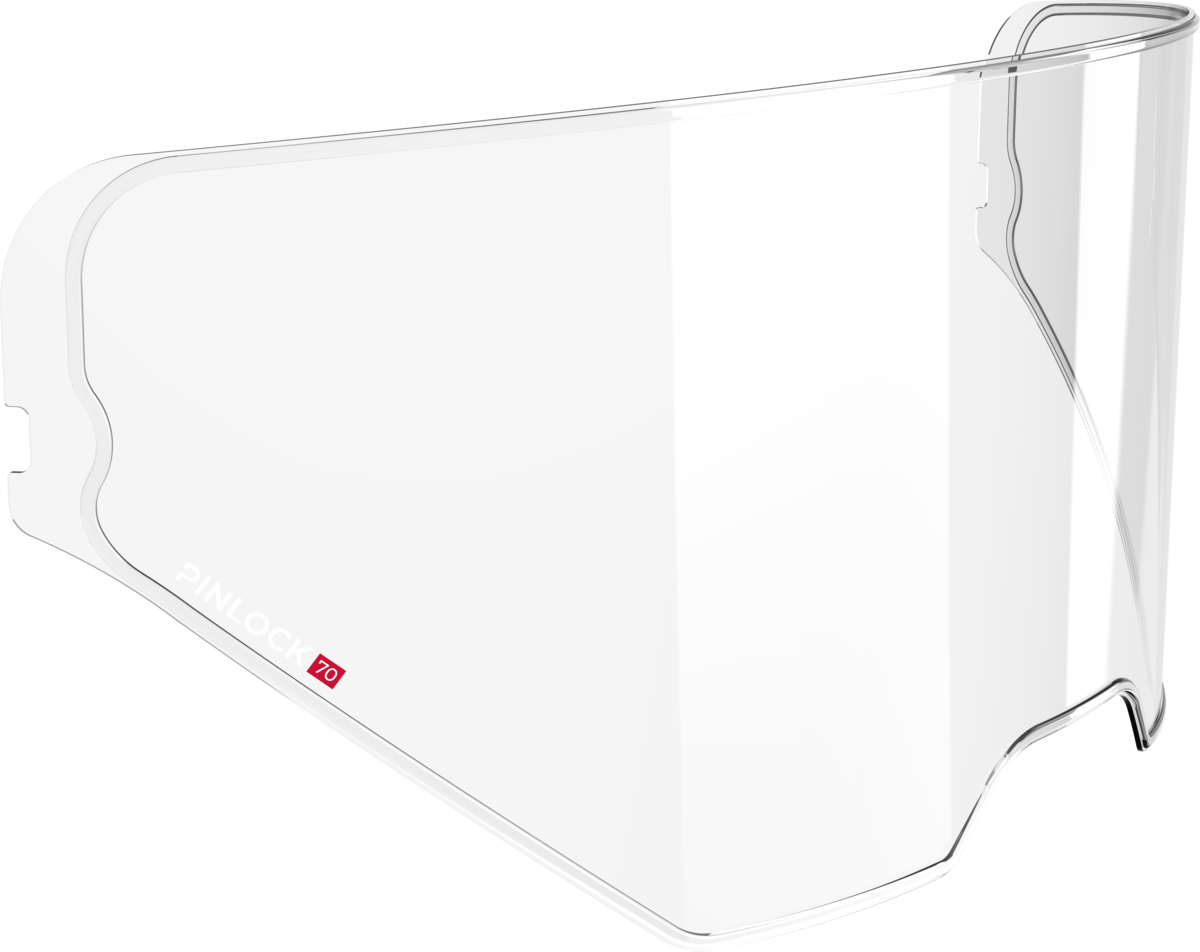 Inner Lens Pinlock 70 MaxVision ADV 7.5 O8