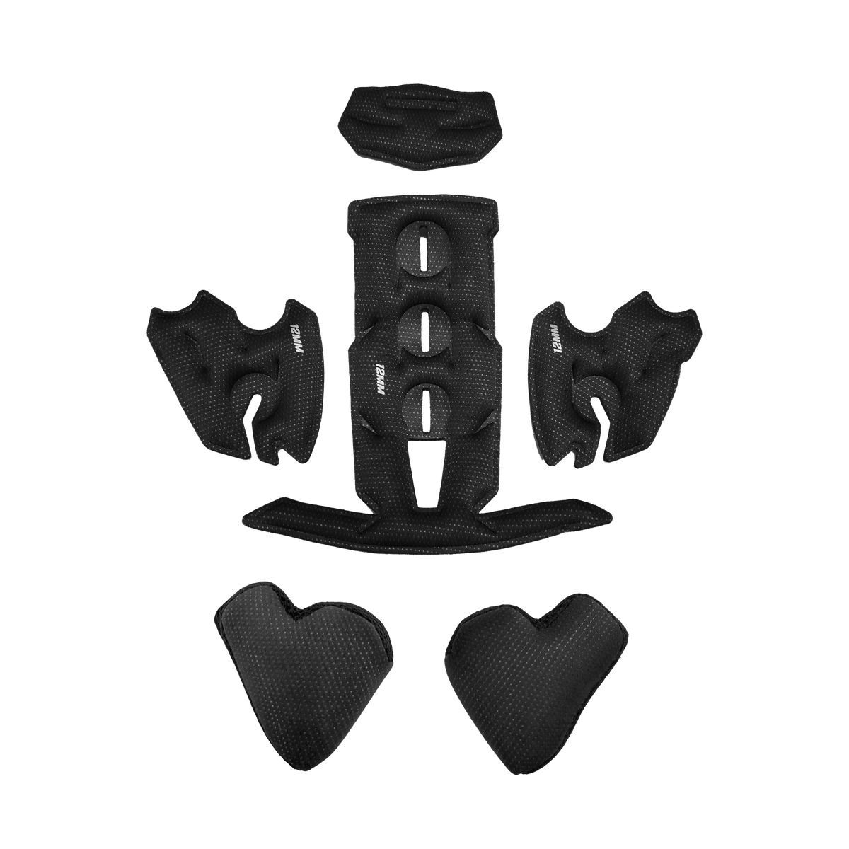 Inner liner kit MTB Gravity 5.0 E2
