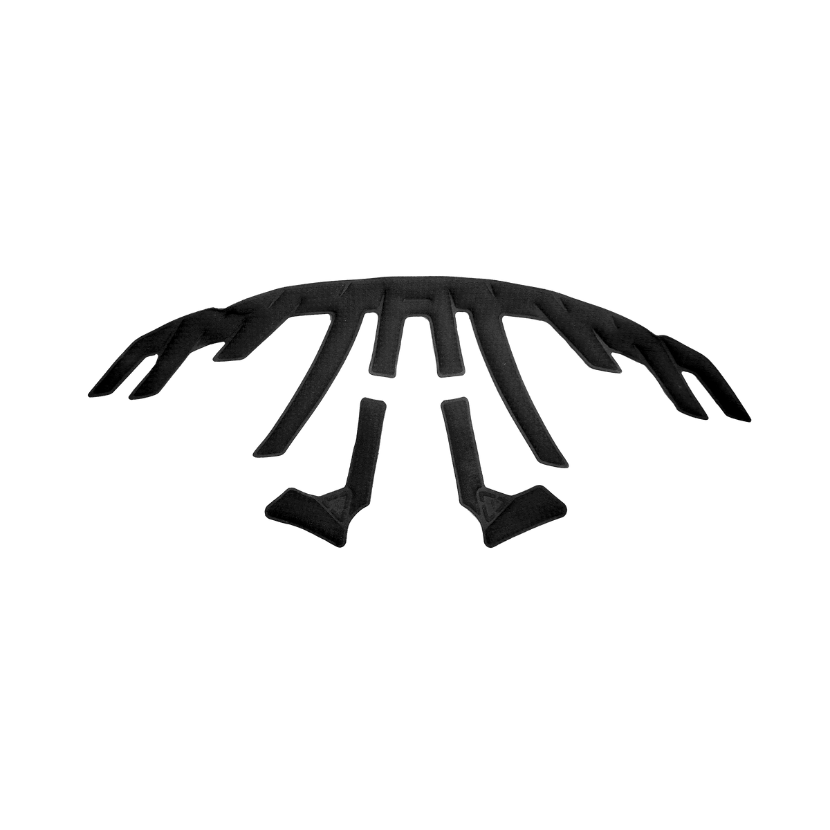 Inner liner kit MTB Enduro 2.0 Q9
