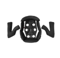 Inner liner kit MTB Gravity 6.0 V1