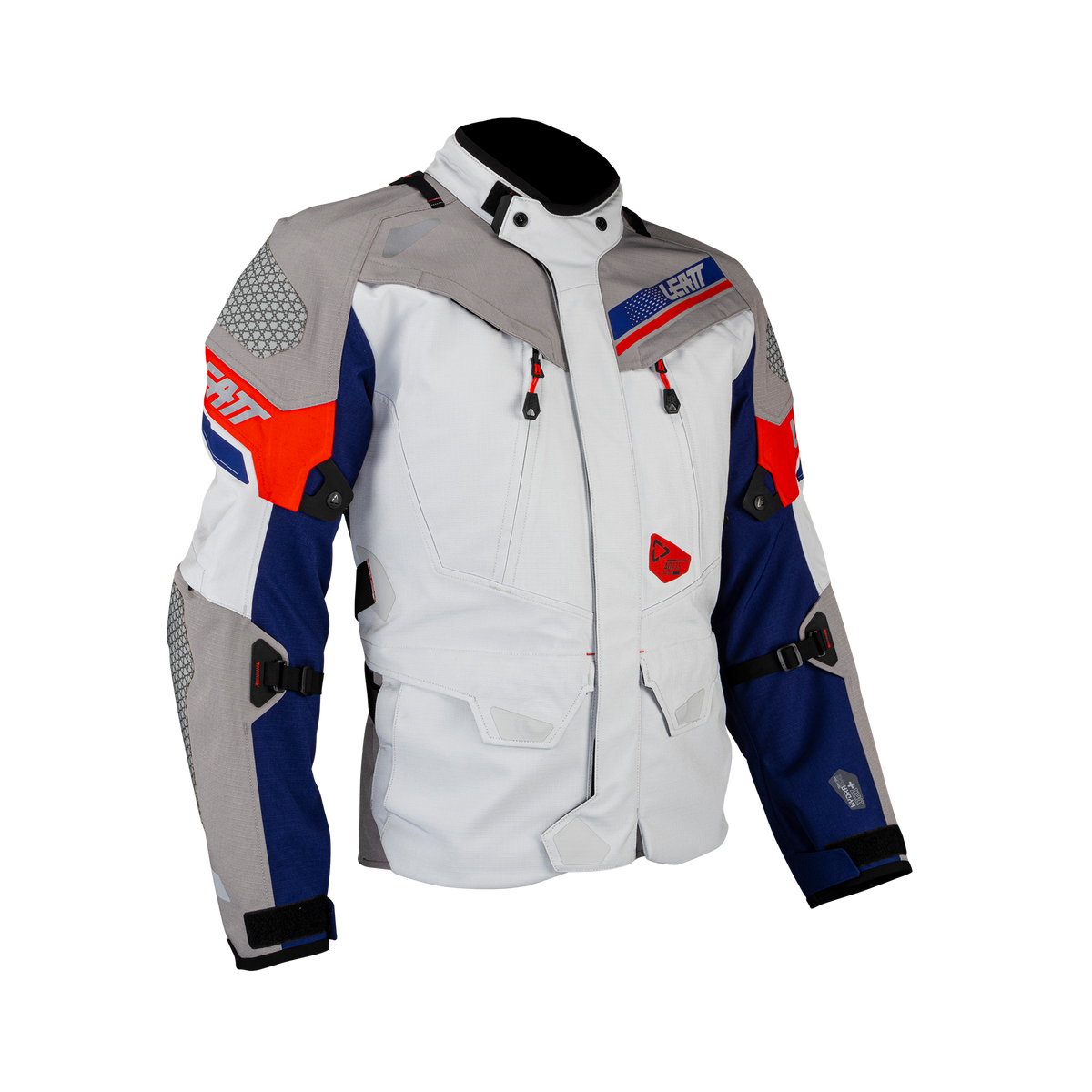 Jacket ADV DriTour 7.5 F1