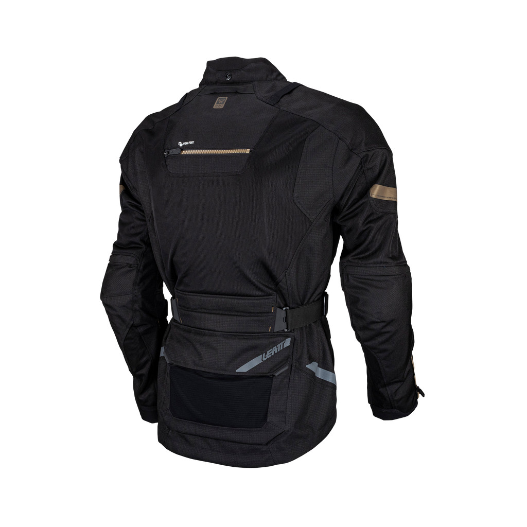 Jacket ADV FlowTour 7.5 F7