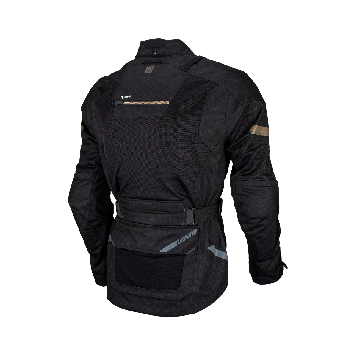 Jacket ADV FlowTour 7.5 F7