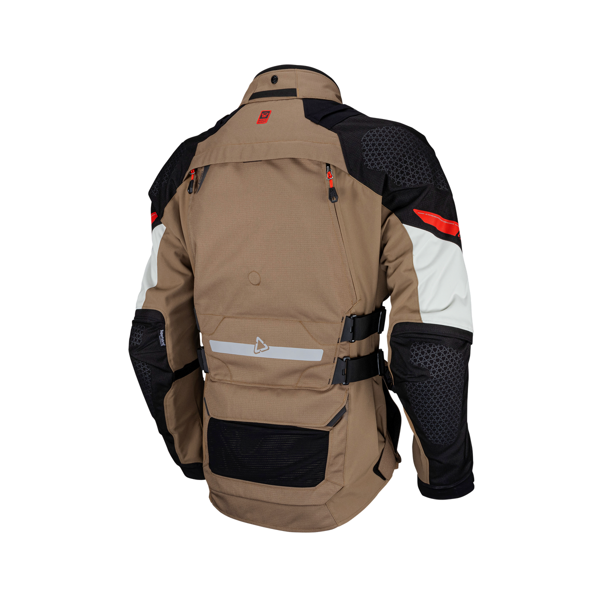 Jacket ADV MultiTour 7.5 Q9