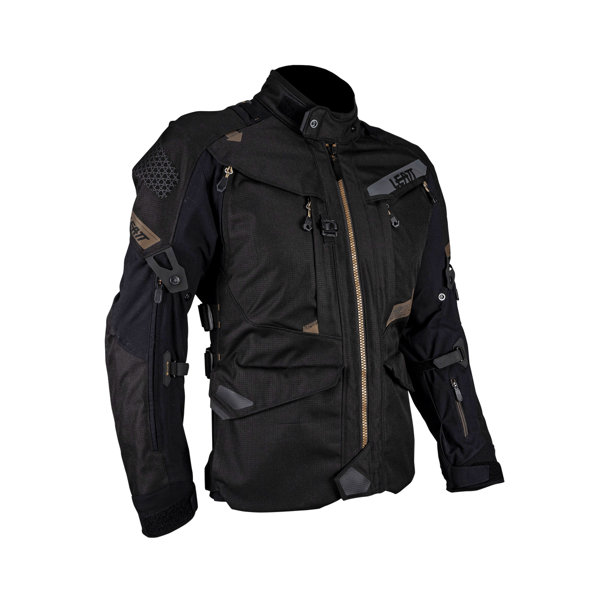 Jacket ADV MultiTour 7.5 Q9
